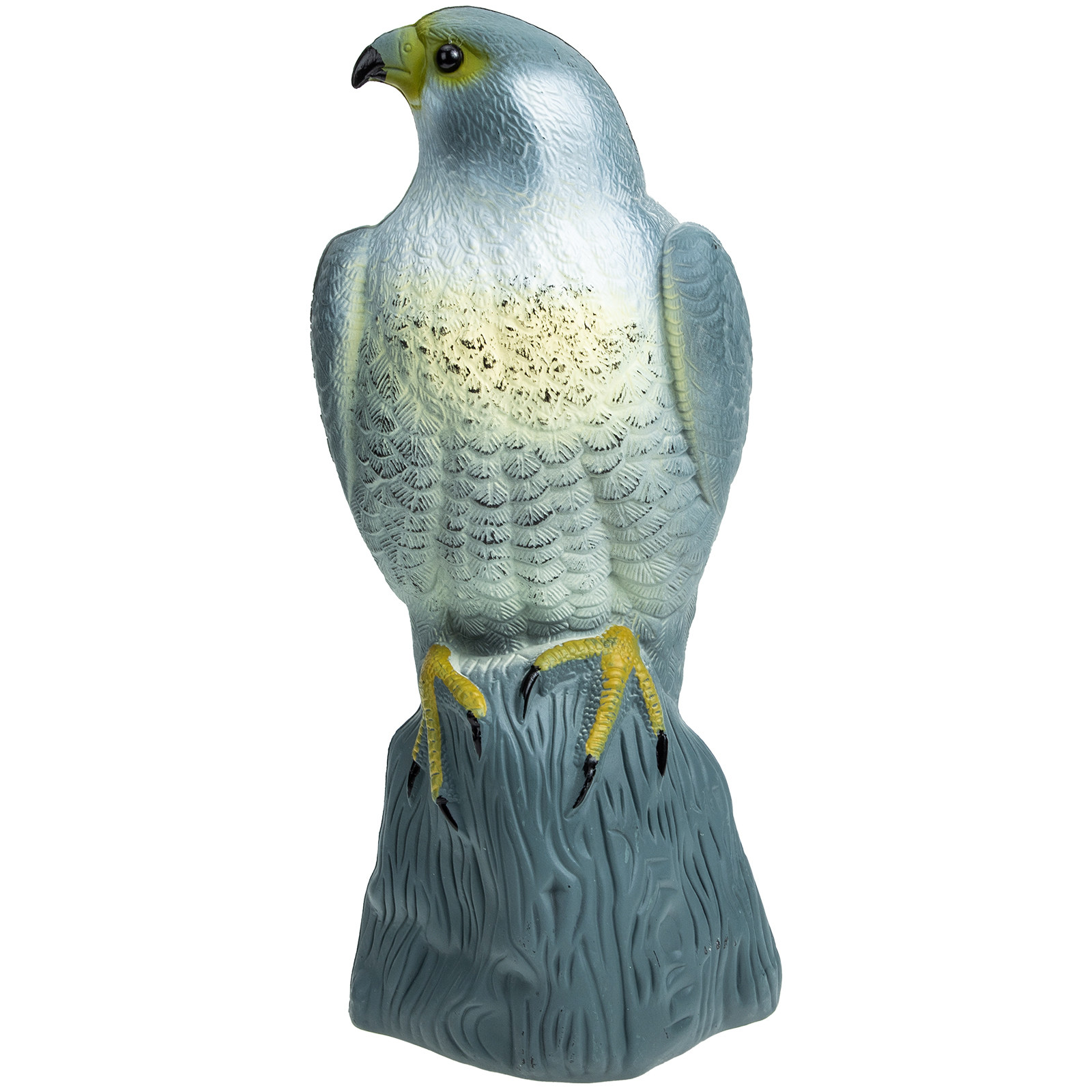 Hunting And Outdoor Supplies - Jagd-Köder, Kunstvogel, Multifunktional, Verschleißfest, Gartendekoration, Vogelornament,