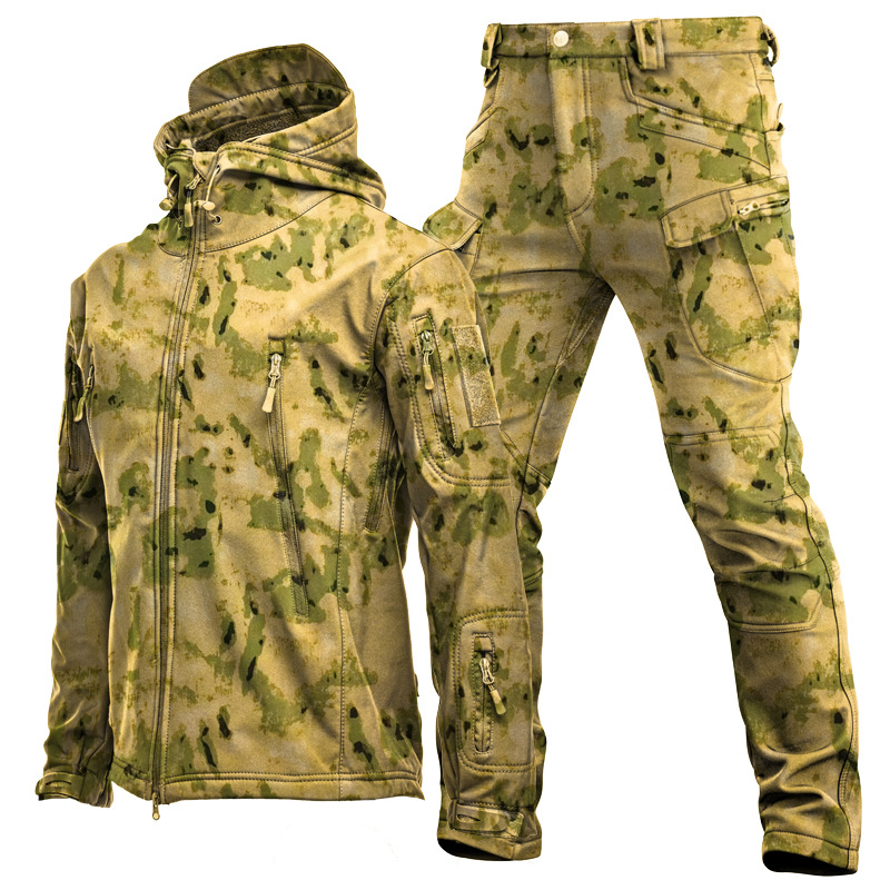 2026 TAD Taktische Herren Jagd – Hunting Fishing Outdoor Bewertung und Preis