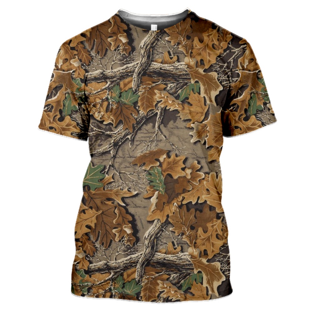2025 Kinder Kleidung Wald Camo – Hunting Outdoor Boys Bewertung und Preis
