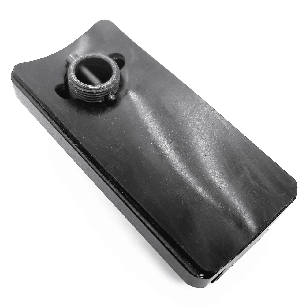 1 Stück Sling Swivel Stud Pica – Bipod Rifle Mount Bewertung und Preis