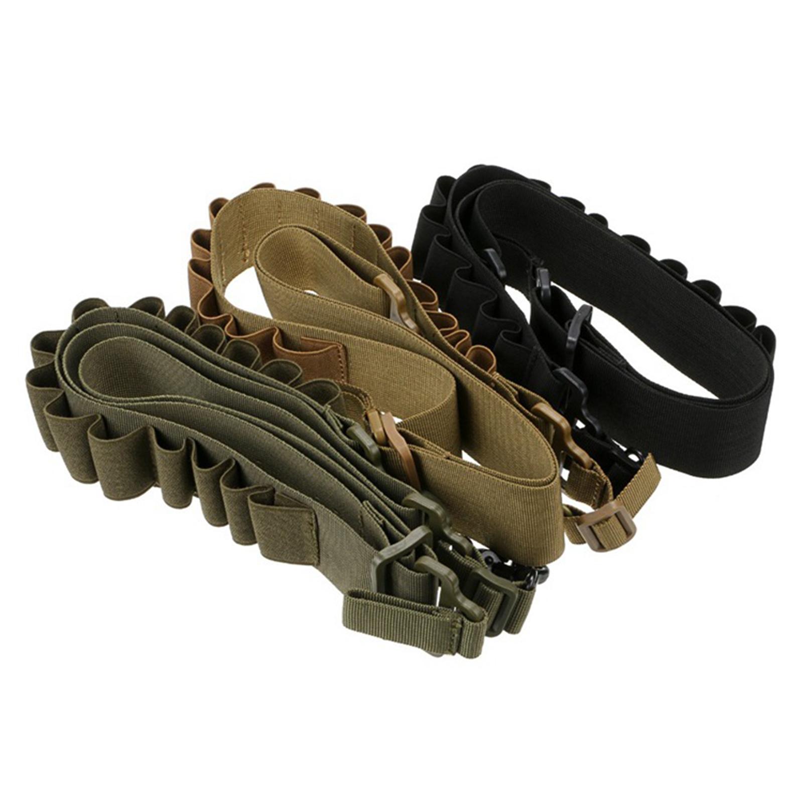 Schlingengurt mit Haken für Ou – Hunting And Outdoor Supplies Bewertung und Preis