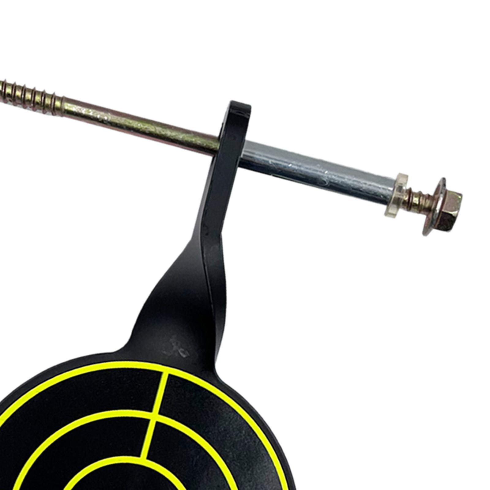 Outdoor-Sportspielzeug: Tragba – Hunting Outdoor Shows Bewertung und Preis
