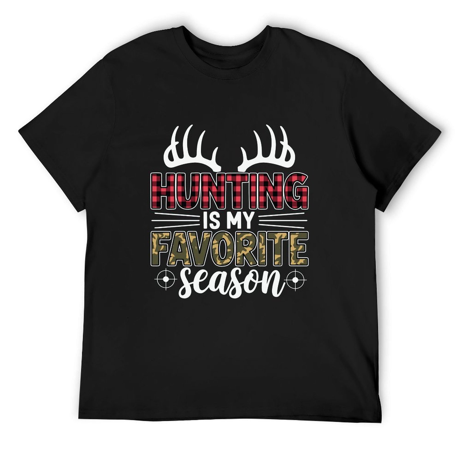 Whitetail Deer Hunter Country  – Hunting Outdoor Boys Bewertung und Preis