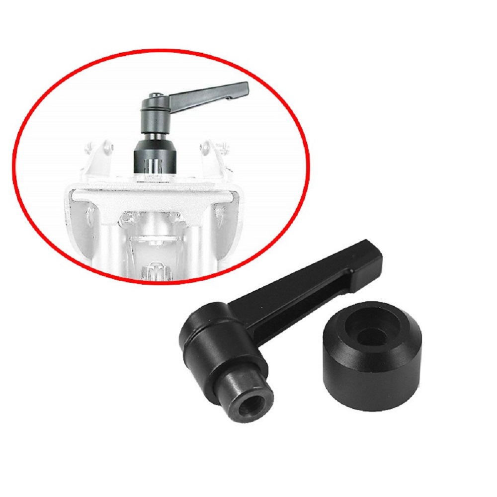 Taktischer Schnellverstell-Sch – Bipod Rifle Mount Bewertung und Preis