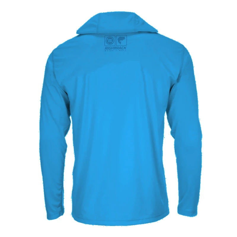 Neue rechts track bunte Herren – Hunting Fishing Outdoor Bewertung und Preis