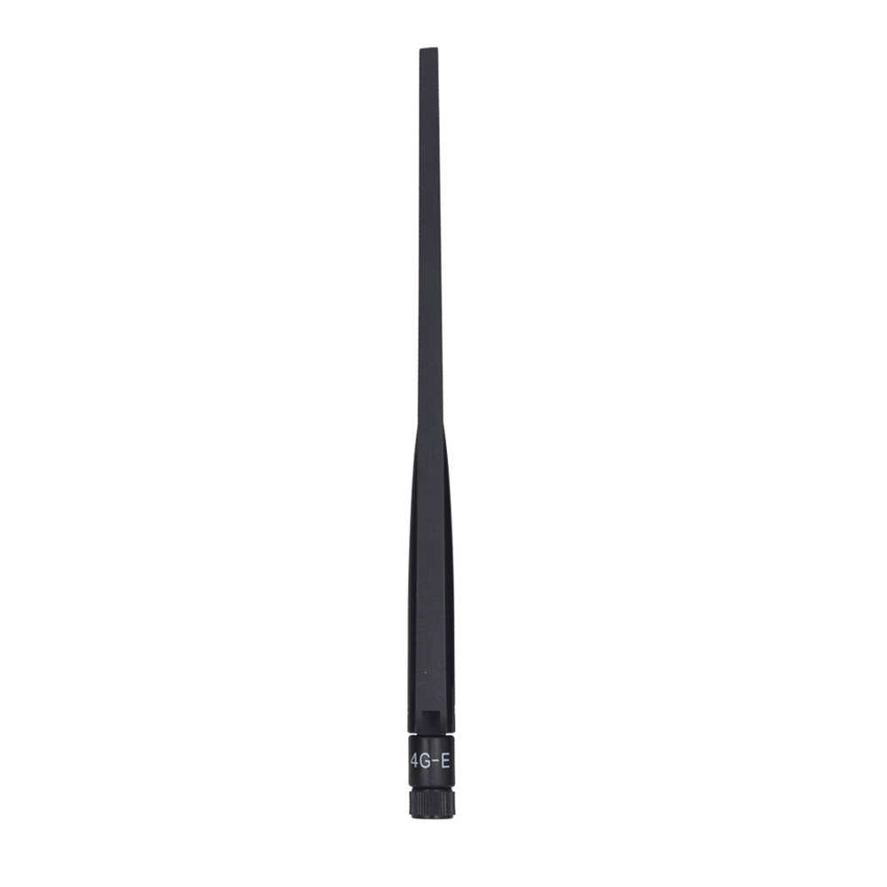 4G Jagd Kamera GSM Antenne Out – Outdoor Hunting Camera Wireless Bewertung und Preis