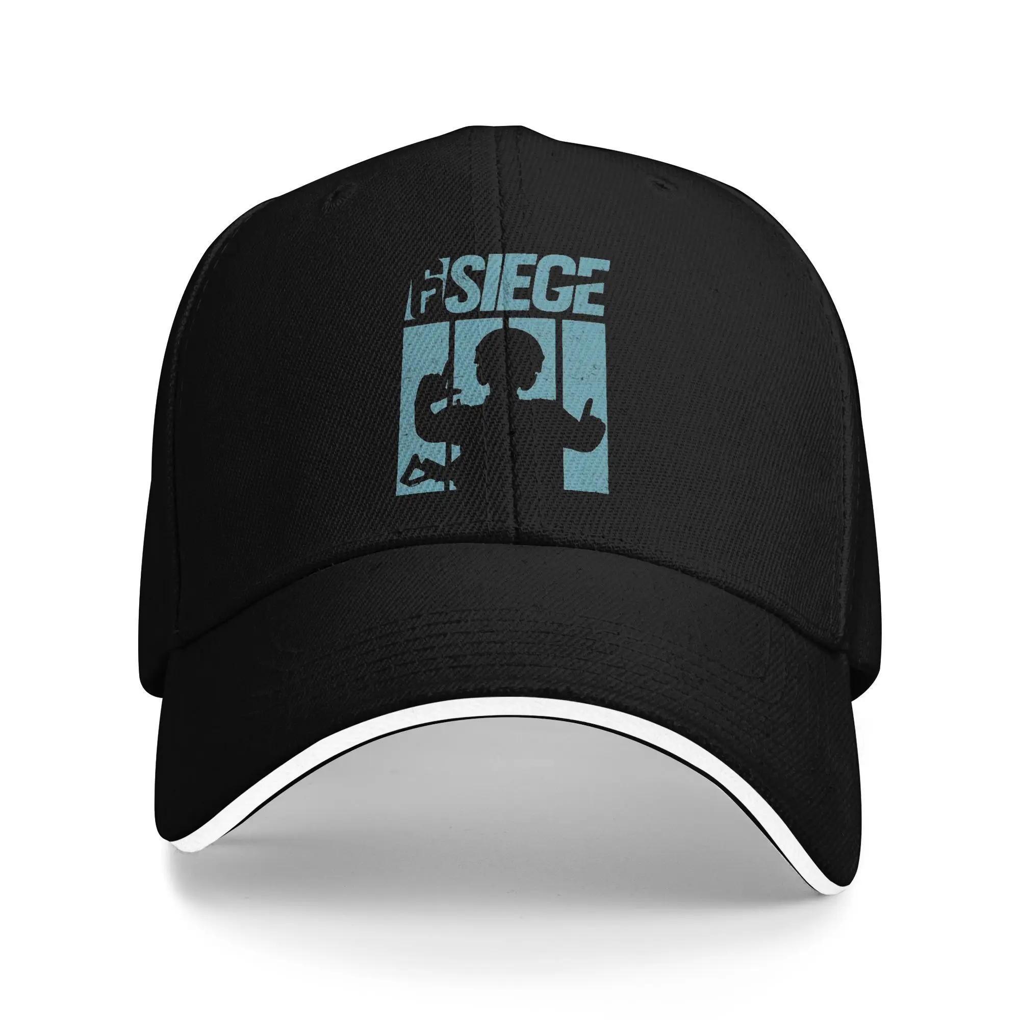 Mira Six Siege R6s Spiele Rege – Hunting Outdoor Boys Bewertung und Preis