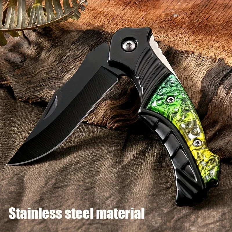 Neues tragbares Outdoor-Klappm – Hunting And Outdoor Supplies Bewertung und Preis