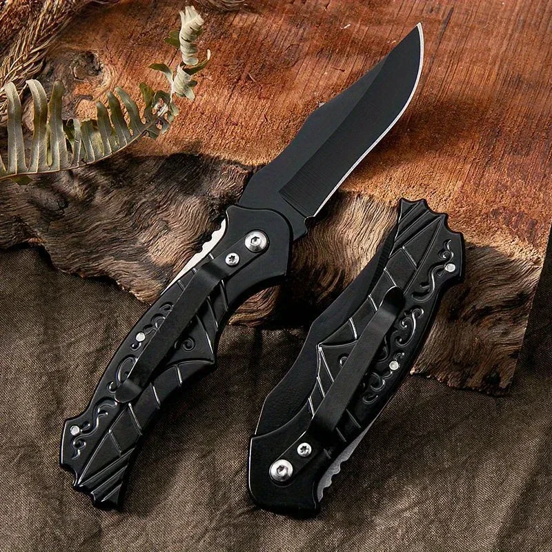 Neues tragbares Outdoor-Klappm – Hunting And Outdoor Supplies Bewertung und Preis