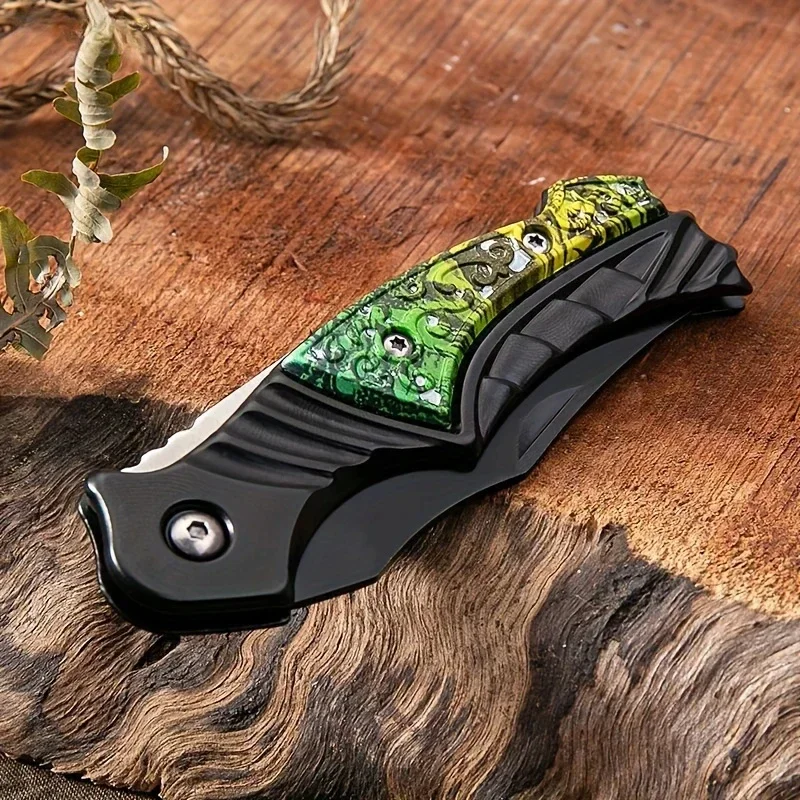 Neues tragbares Outdoor-Klappm – Hunting And Outdoor Supplies Bewertung und Preis
