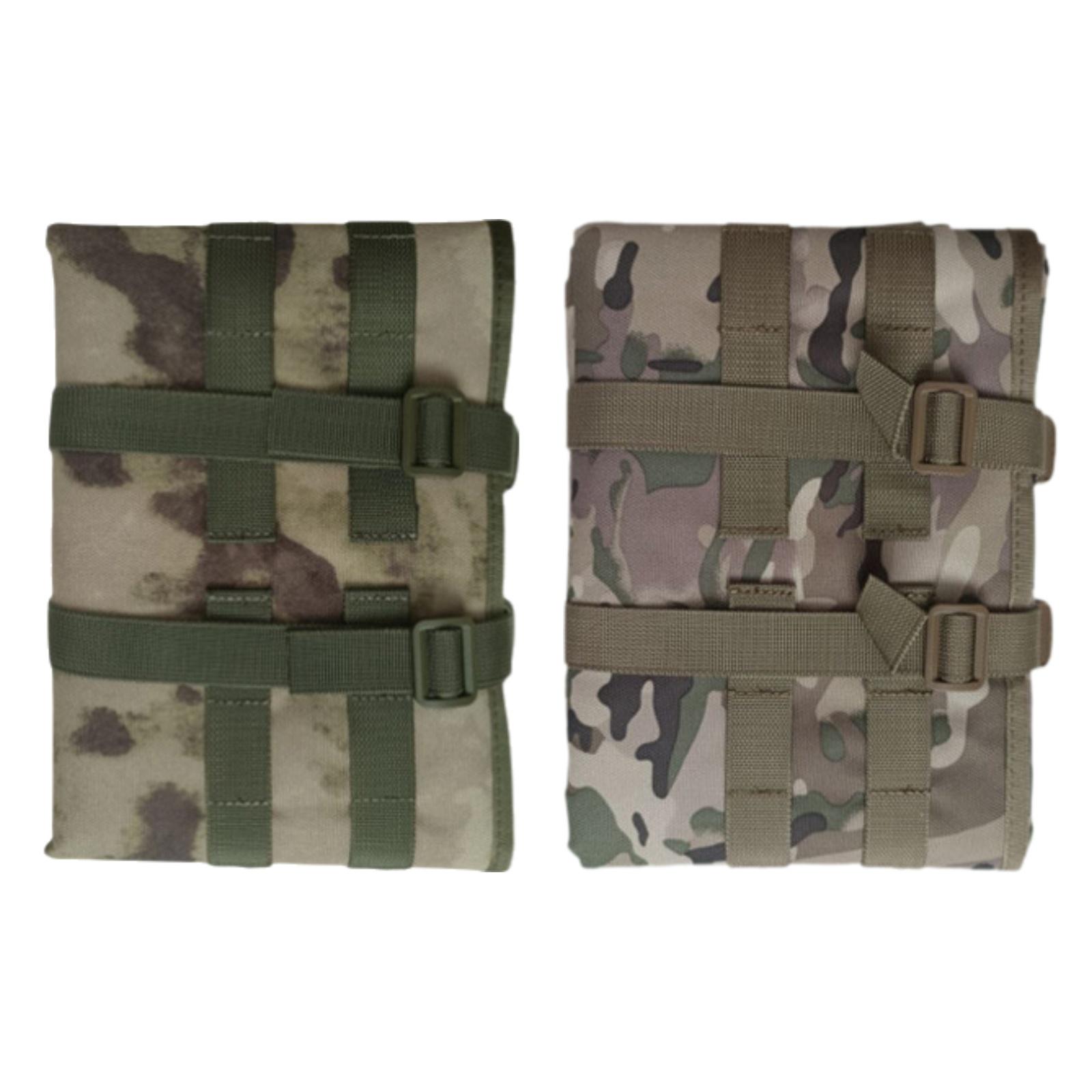 Roll-up-Schießmatte, Jagdmatte – Hunting And Outdoor Supplies Bewertung und Preis