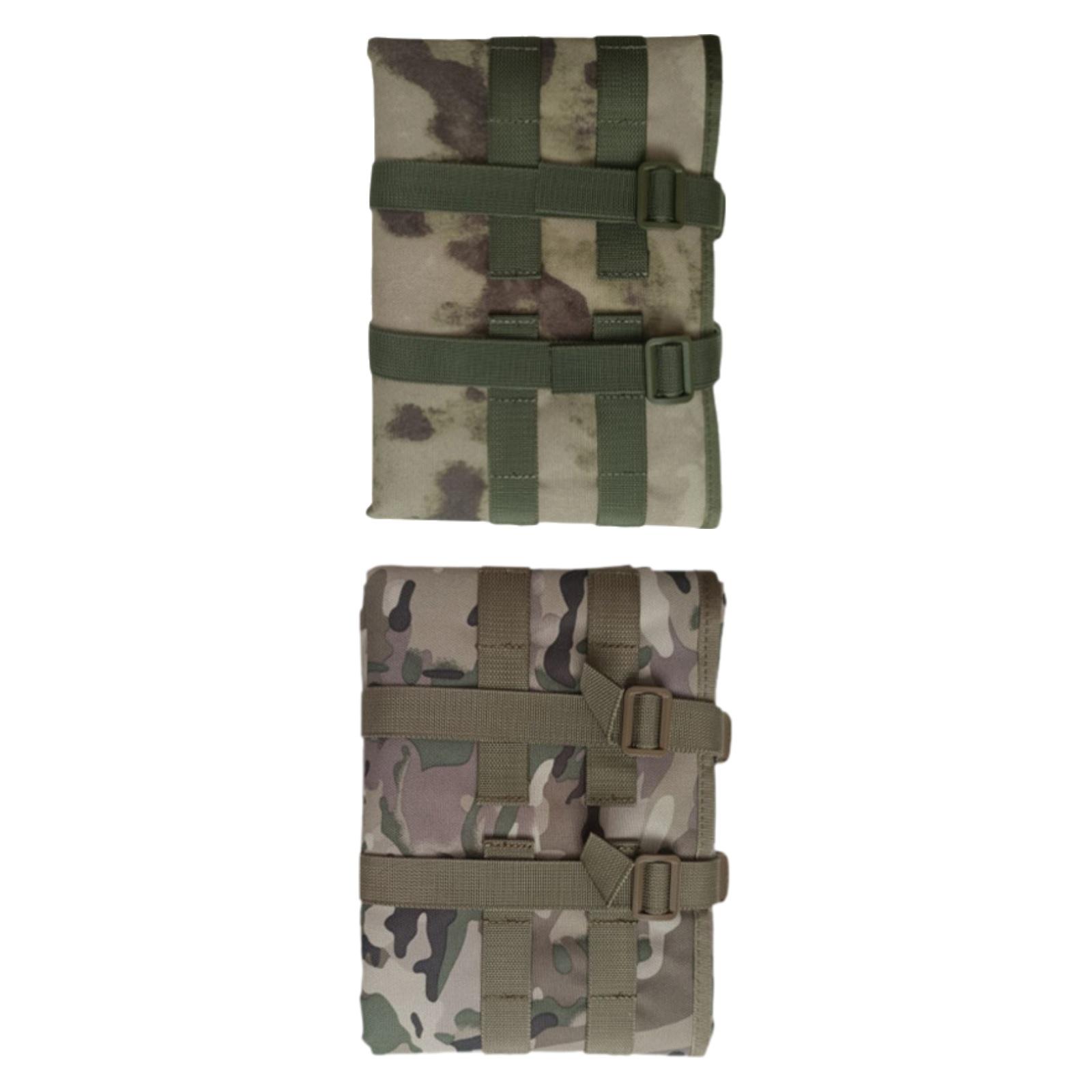 Roll-up-Schießmatte, Jagdmatte – Hunting And Outdoor Supplies Bewertung und Preis