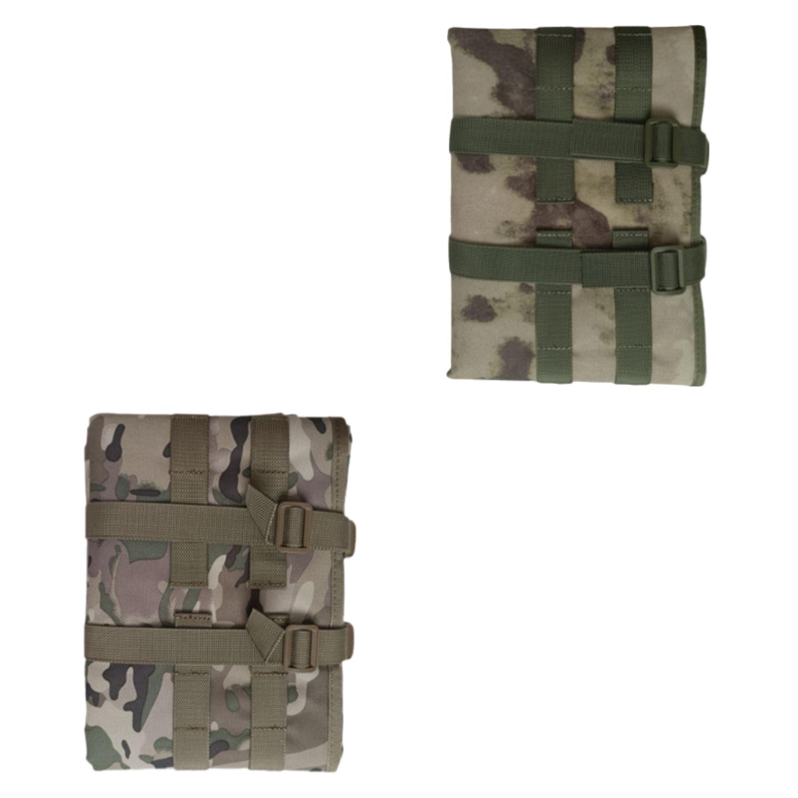 Roll-up-Schießmatte, Jagdmatte – Hunting And Outdoor Supplies Bewertung und Preis