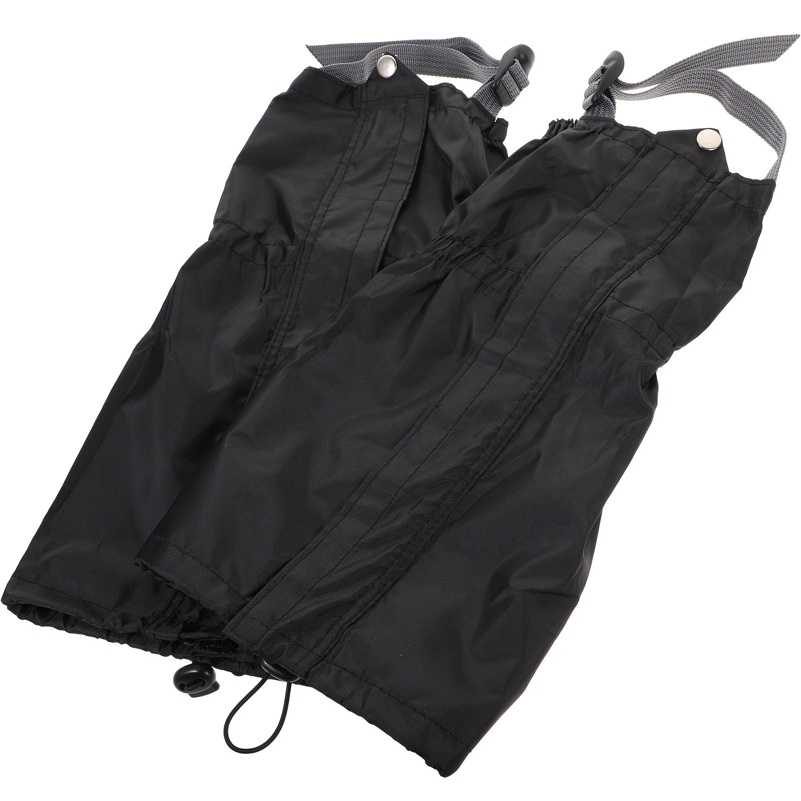2 Stück Robuste Outdoor-Beinwä – Hunting Fishing Outdoor Bewertung und Preis