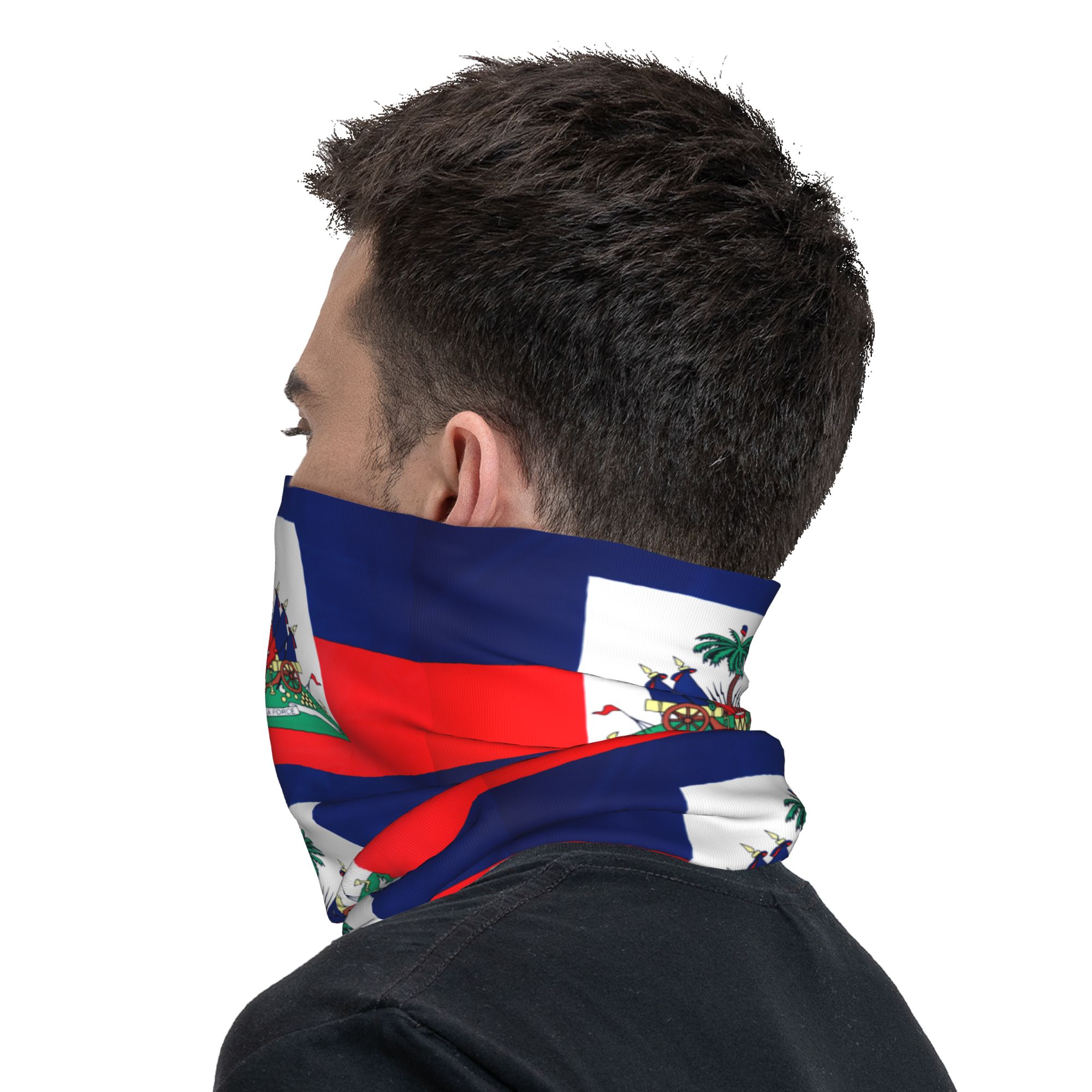 Outdoor-Sport Balaclava mit Ha – Hunting Fishing Outdoor Bewertung und Preis