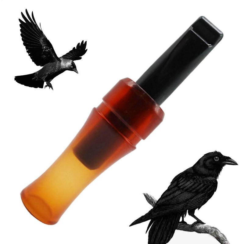 Outdoor-Zubehör Jagdpfeifen Kr – Hunting And Outdoor Supplies Bewertung und Preis