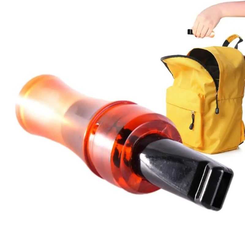 Outdoor-Zubehör Jagdpfeifen Kr – Hunting And Outdoor Supplies Bewertung und Preis