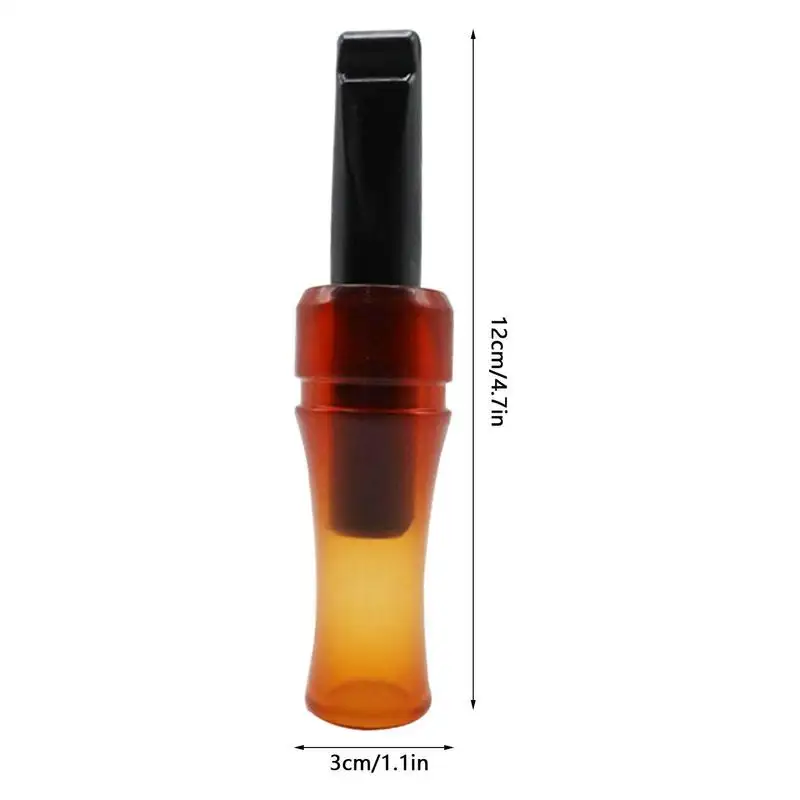Outdoor-Zubehör Jagdpfeifen Kr – Hunting And Outdoor Supplies Bewertung und Preis