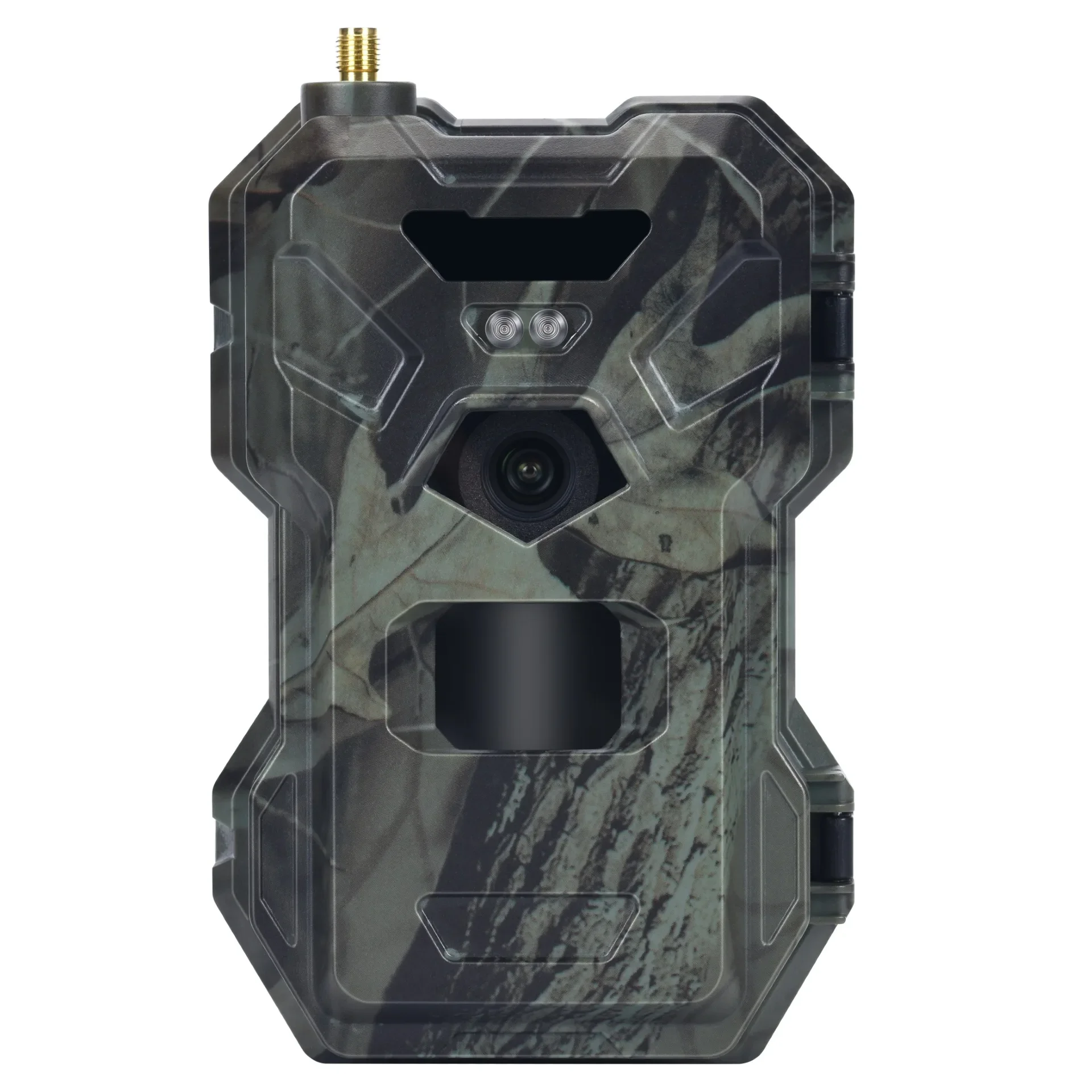 HC-880Pro 4G 30MP HD 2K Nachts – Outdoor Hunting Camera Wireless Bewertung und Preis