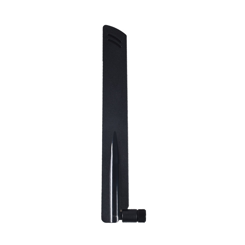 Outdoor 4G GSM Antenne für Tra – Outdoor Hunting Camera Wireless Bewertung und Preis