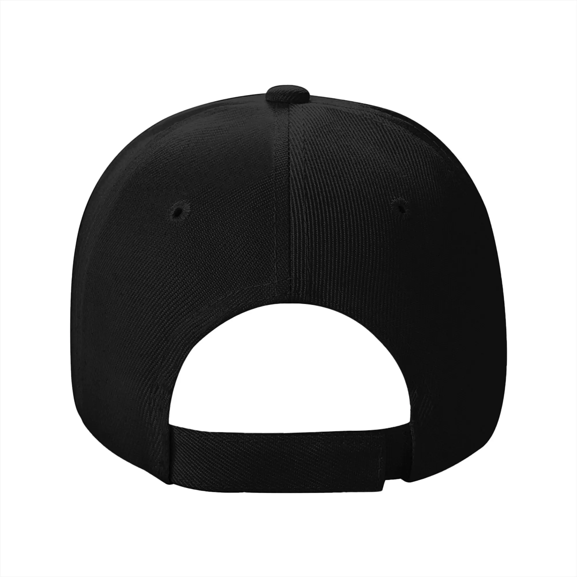 Boy Mom Boy Mama Baseballkappe – Hunting Outdoor Boys Bewertung und Preis