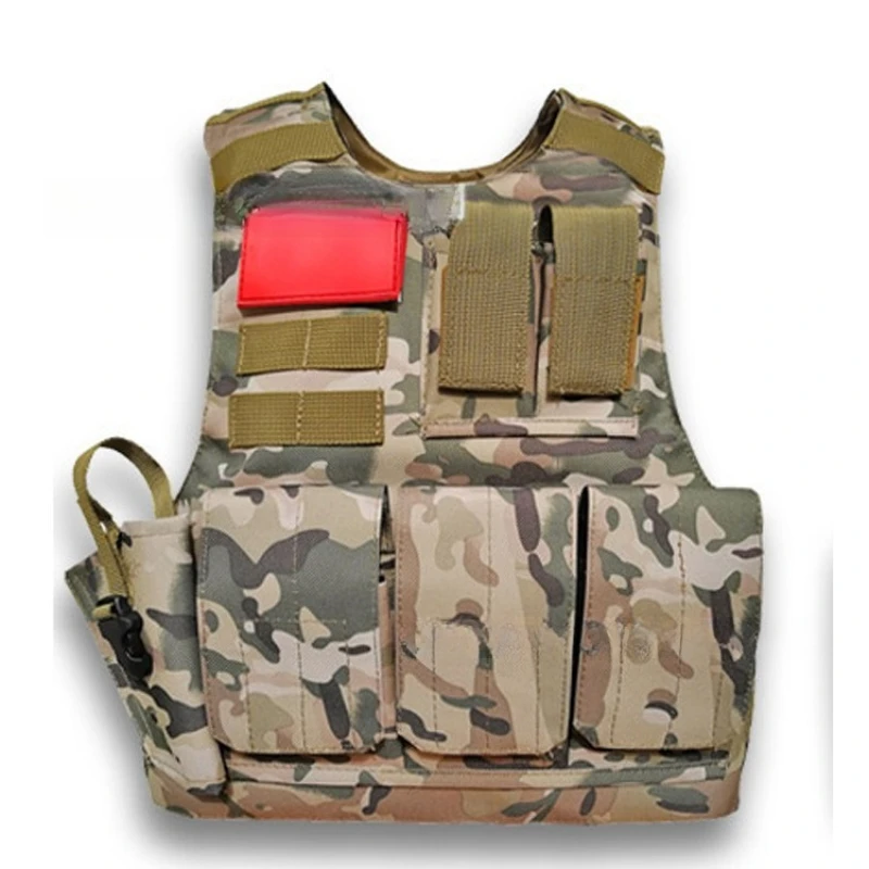 Kinder Outdoor CS Schießen Sch – Hunting Outdoor Boys Bewertung und Preis