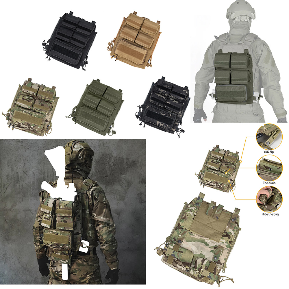 NEUE Outdoor Jagd CS Spiel IDO – Hunting And Outdoor Supplies Bewertung und Preis