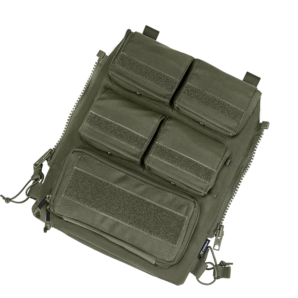 NEUE Outdoor Jagd CS Spiel IDO – Hunting And Outdoor Supplies Bewertung und Preis