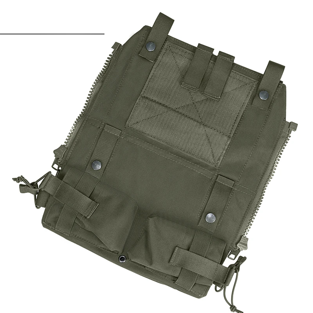 NEUE Outdoor Jagd CS Spiel IDO – Hunting And Outdoor Supplies Bewertung und Preis