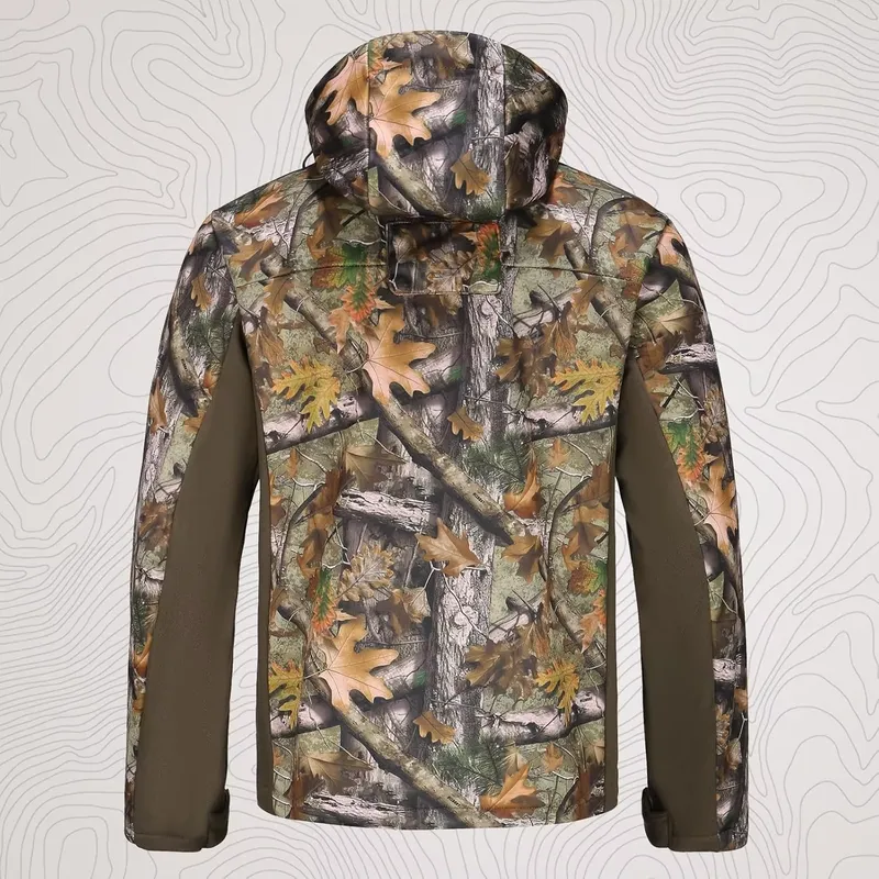 Hochwertige Tarnkleidung für O – Hunting And Outdoor Supplies Bewertung und Preis