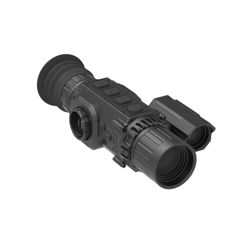 Meistverkauftes TS335LRF 12µm  – Outdoor Hunting Tv Bewertung und Preis