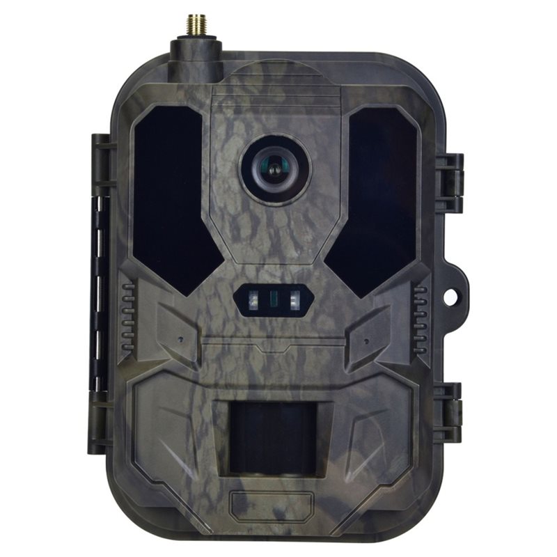 A99E-Outdoor 4G 120MP 4K Live- – Hunting Outdoor Shows Bewertung und Preis