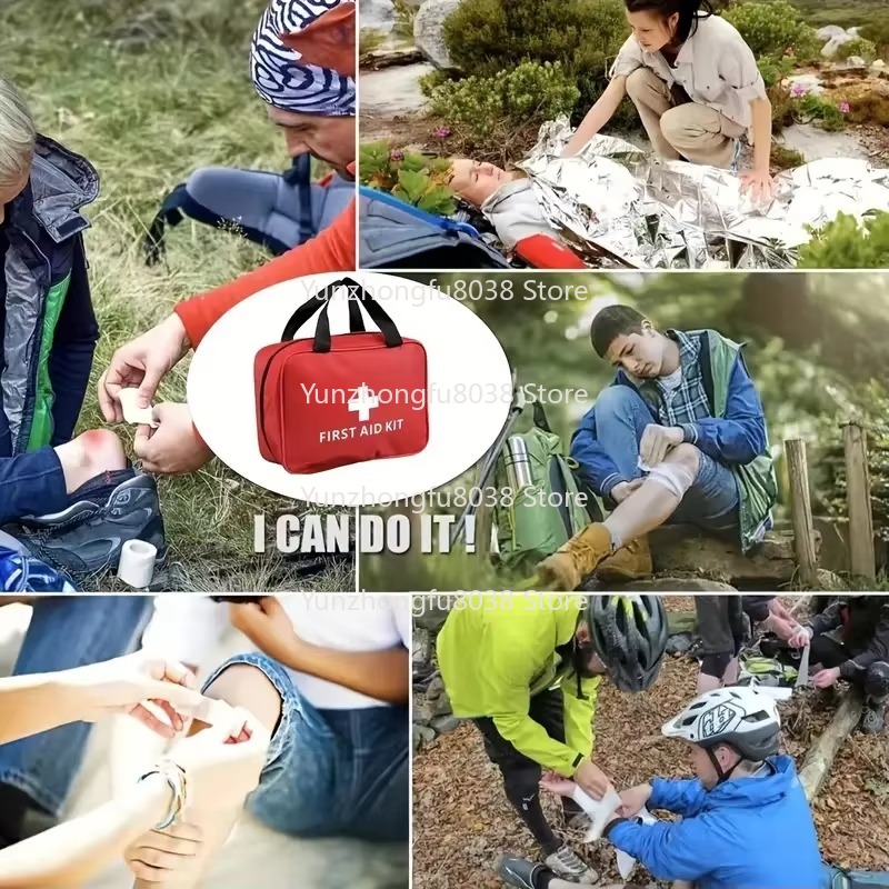 Tragbares, manuell angetrieben – Hunting And Outdoor Supplies Bewertung und Preis