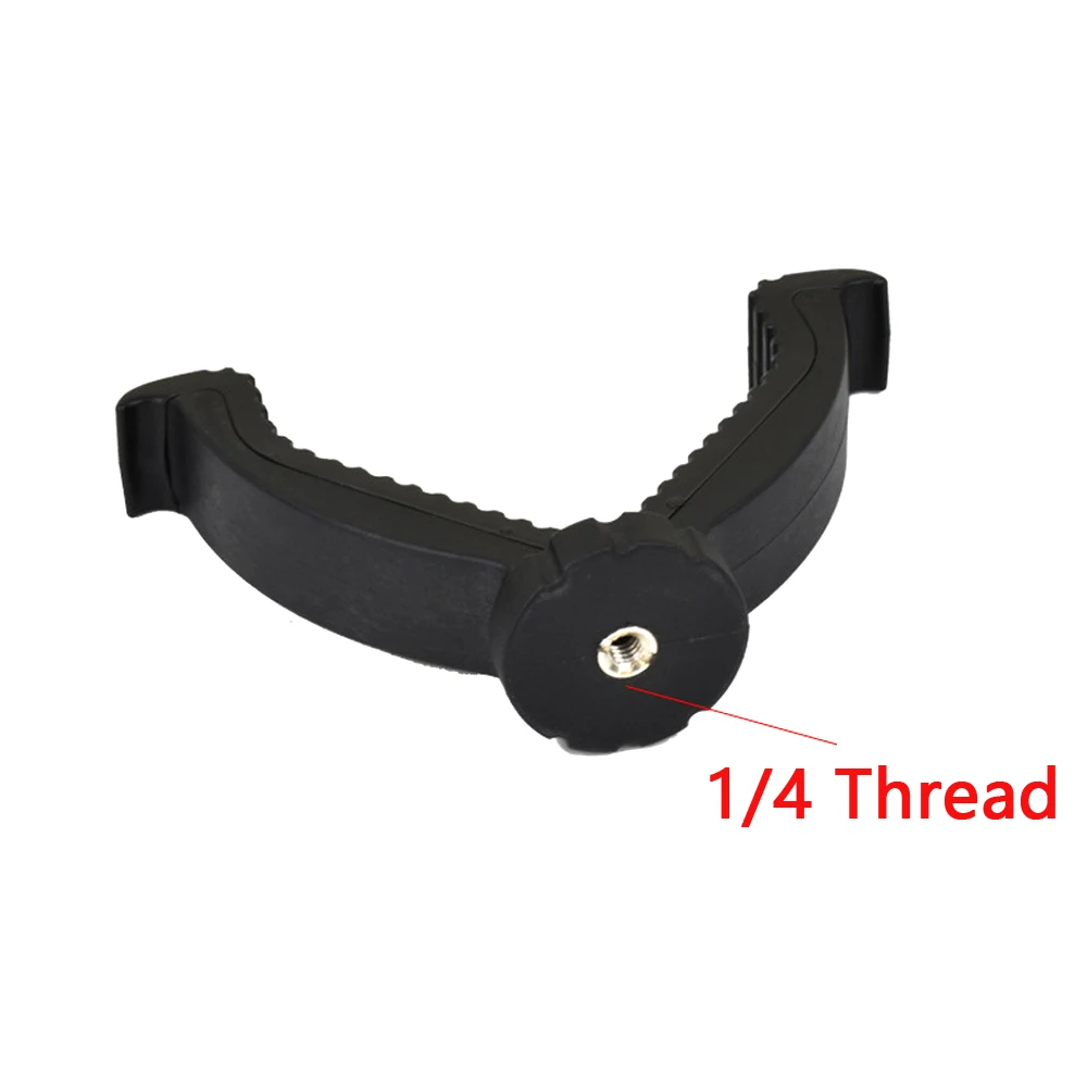 Taktische Heavy Duty V Yoke Sc – Bipod Rifle Mount Bewertung und Preis