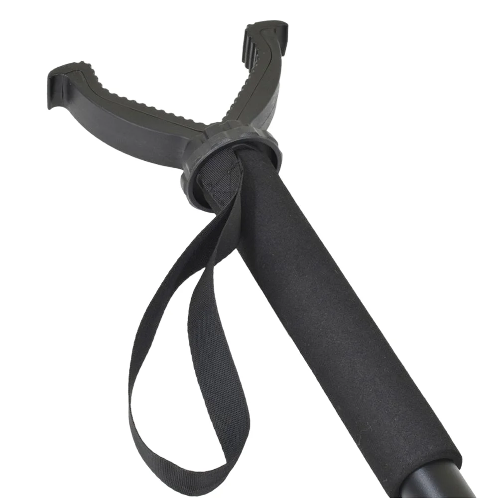 Taktische Heavy Duty V Yoke Sc – Bipod Rifle Mount Bewertung und Preis