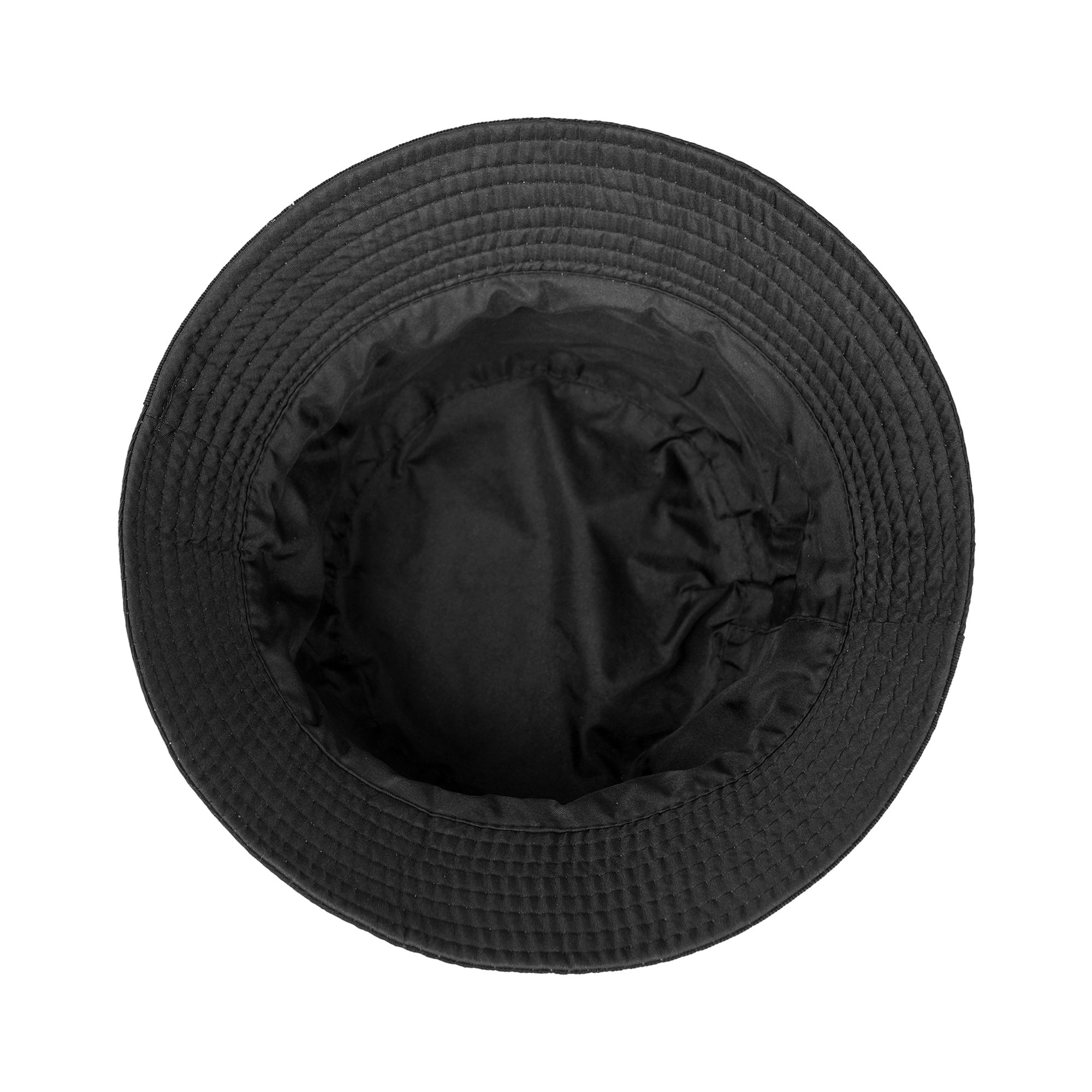 Fall Out Boy Bucket Hat Spring – Hunting Outdoor Boys Bewertung und Preis