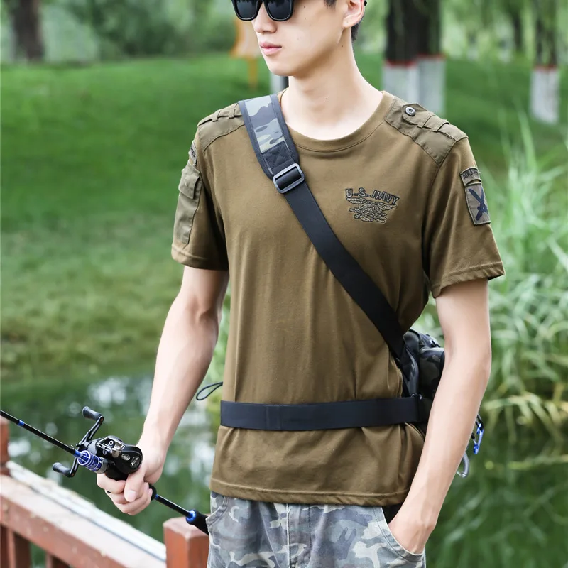 Große Kapazität luya multifunk – Hunting Fishing Outdoor Bewertung und Preis