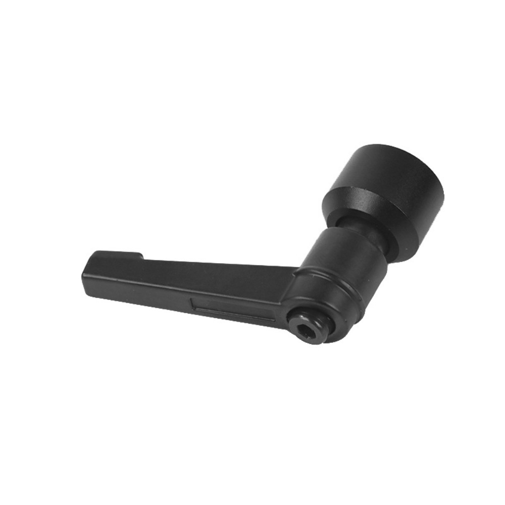Taktische Harris Gewehr-Zweibe – Bipod Rifle Mount Bewertung und Preis