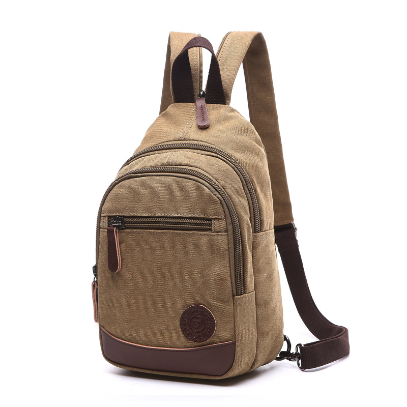Taktische Schultertasche Wande – Hunting Fishing Outdoor Bewertung und Preis