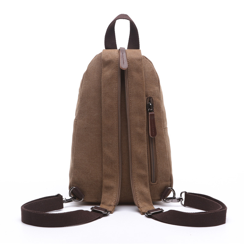 Taktische Schultertasche Wande – Hunting Fishing Outdoor Bewertung und Preis
