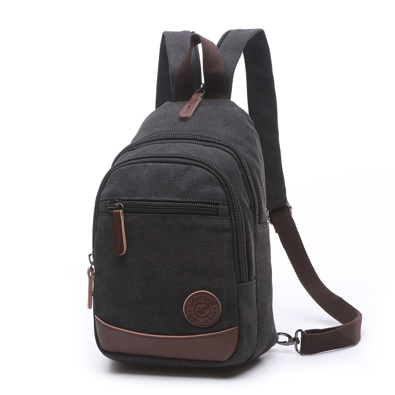 Taktische Schultertasche Wande – Hunting Fishing Outdoor Bewertung und Preis