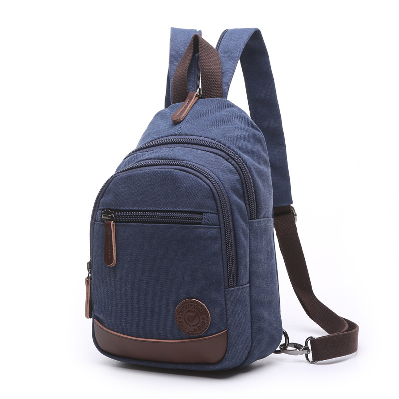 Taktische Schultertasche Wande – Hunting Fishing Outdoor Bewertung und Preis