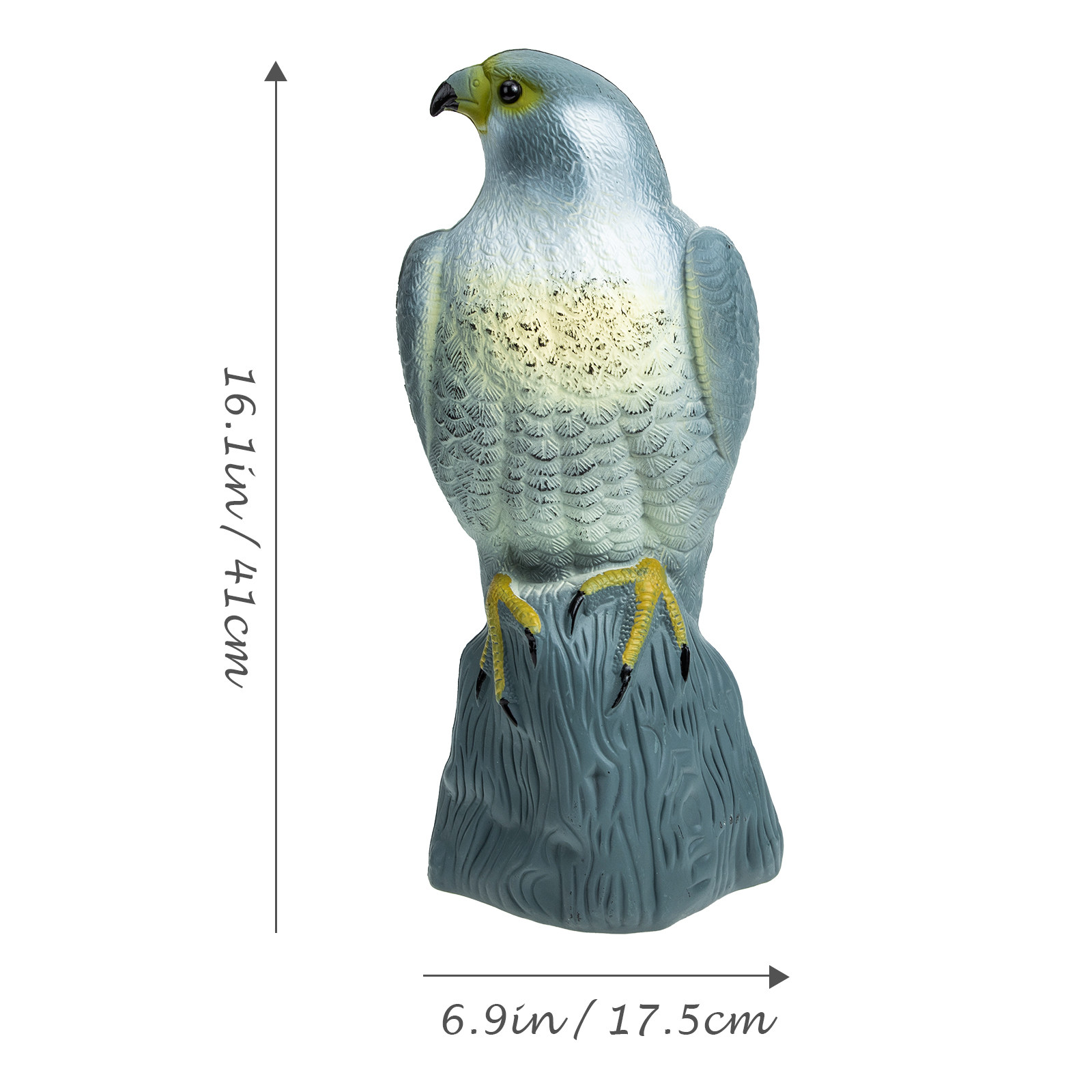 Jagd-Köder, Kunstvogel, Multif – Hunting And Outdoor Supplies Bewertung und Preis