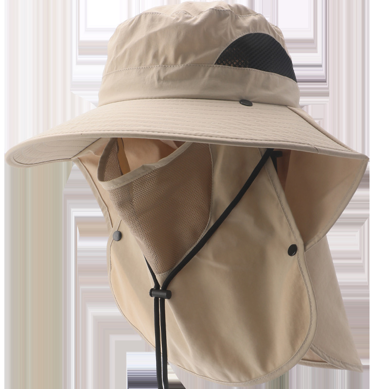 Hüte UV-Schutz Outdoor Jagd An – Hunting Outdoor Boys Bewertung und Preis