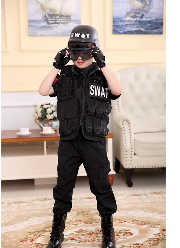 Halloween 2025 Kinder Jagd Mil – Hunting Outdoor Boys Bewertung und Preis