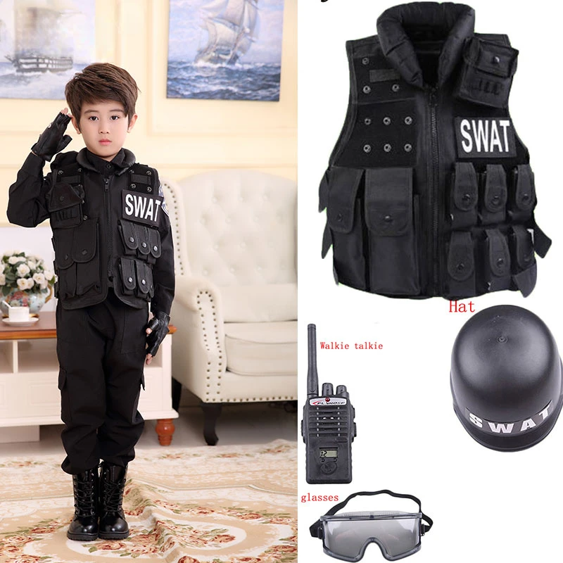 Halloween 2025 Kinder Jagd Mil – Hunting Outdoor Boys Bewertung und Preis