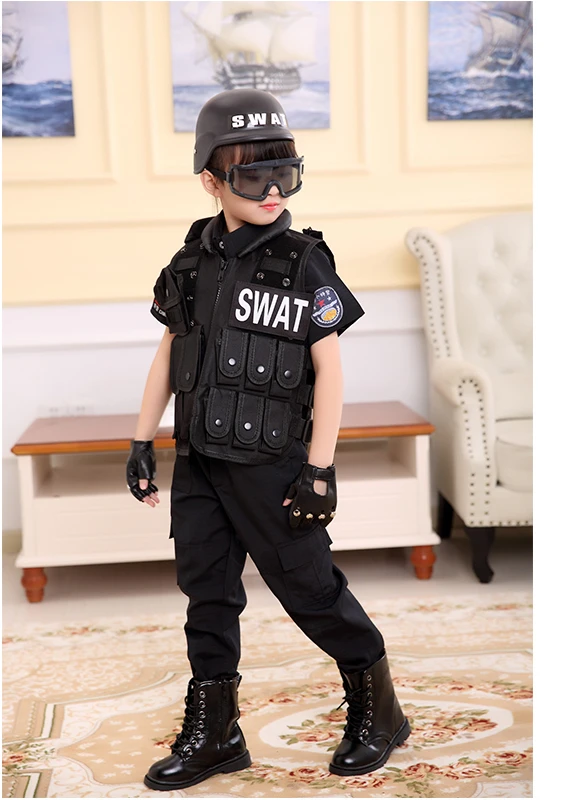 Halloween 2025 Kinder Jagd Mil – Hunting Outdoor Boys Bewertung und Preis